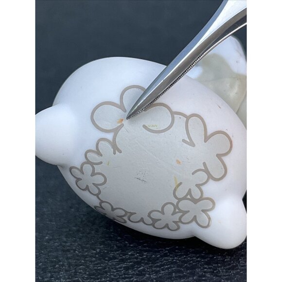 littlest Pet Shop LPS ferret #579 #1612 #482 #334 #289 HASBRO 2006 G2 lot of 5 - Picture 8 of 16